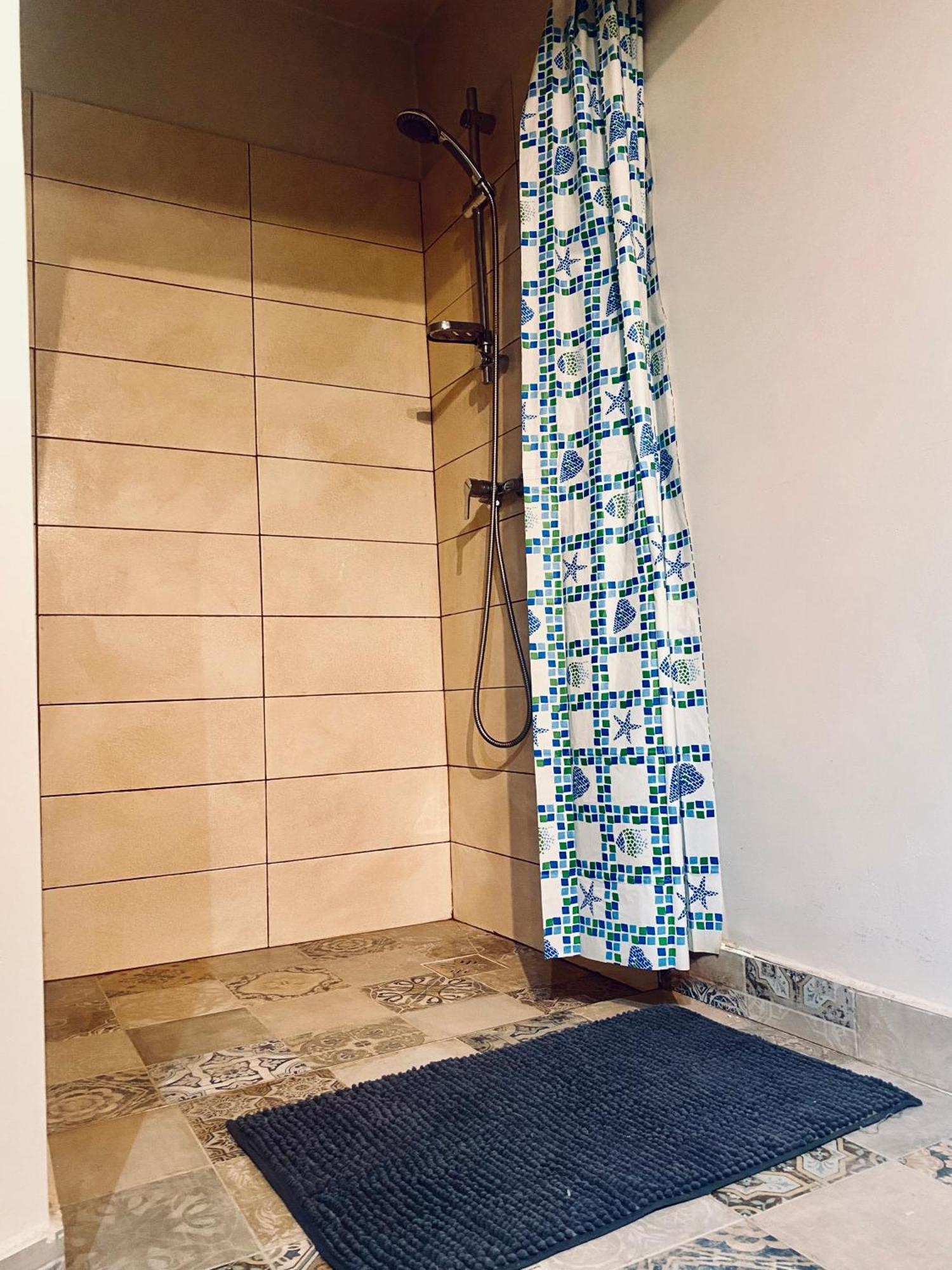 Central Cluj Loftアパートメント エクステリア 写真