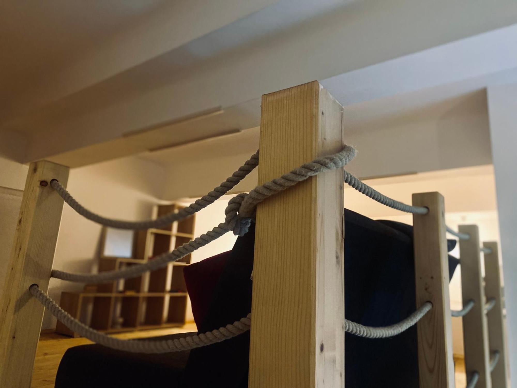 Central Cluj Loftアパートメント エクステリア 写真