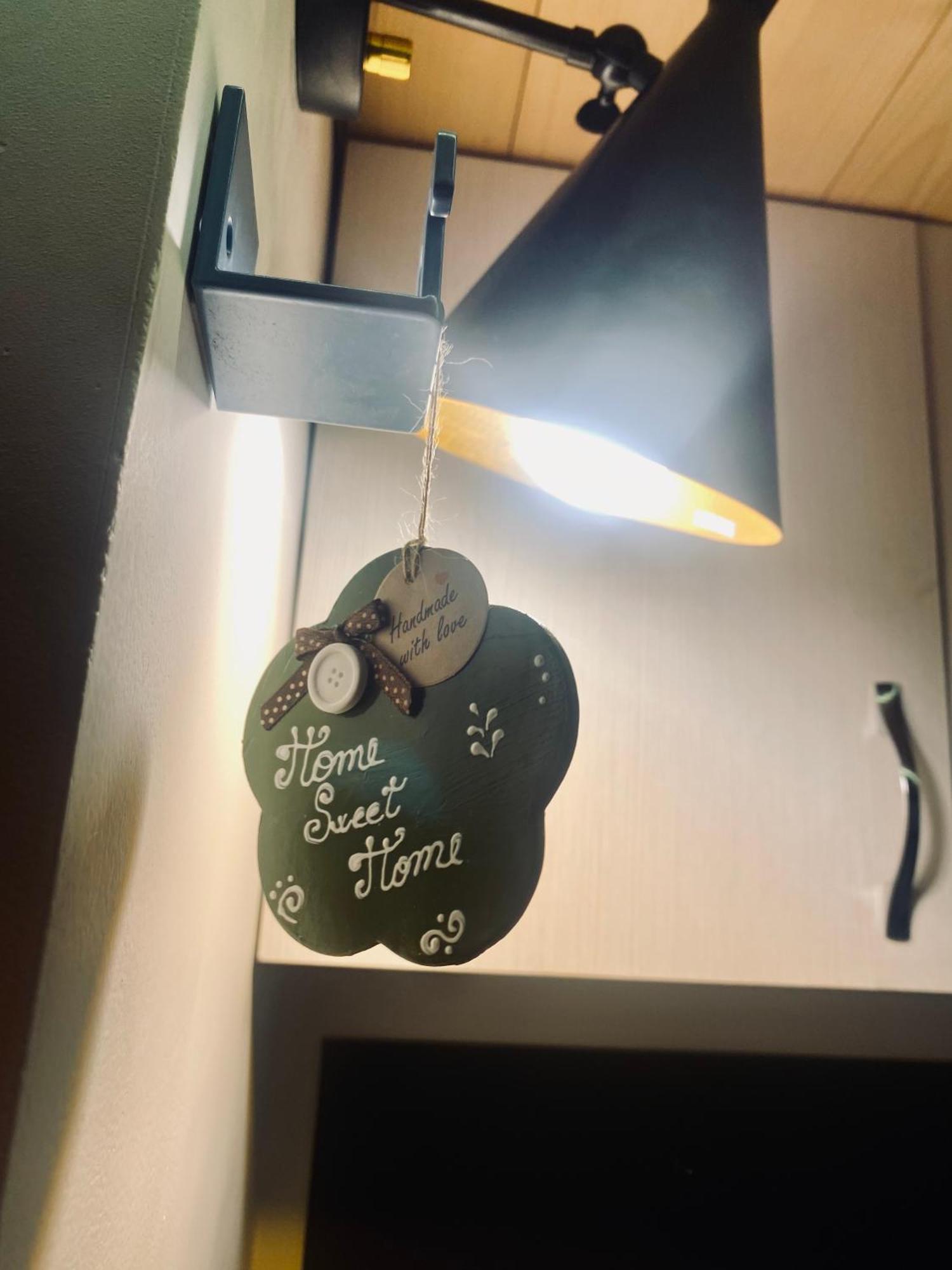 Central Cluj Loftアパートメント エクステリア 写真